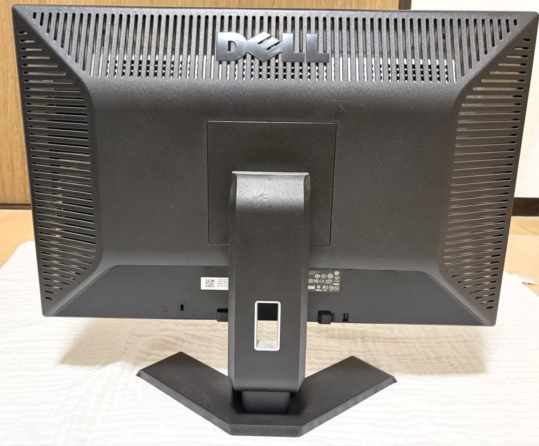 Dell デスクトップ Inspiron3250 PC Core i5 セット