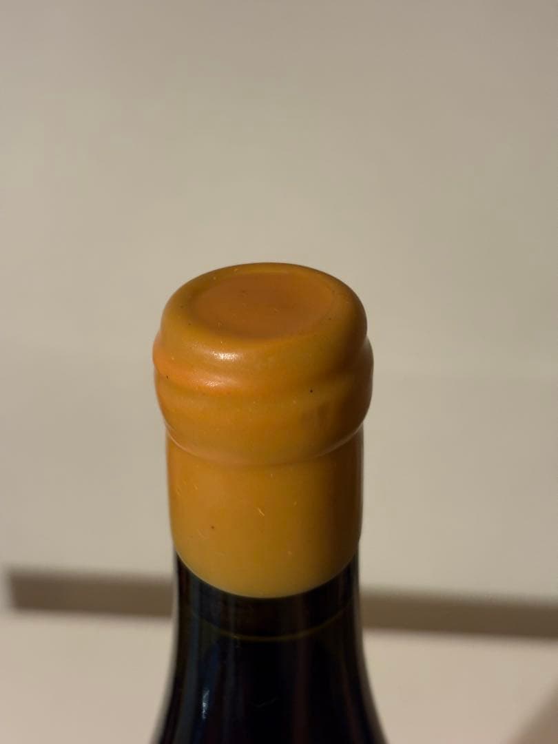 ドメーヌタカヒコ　ブランドノワール2020