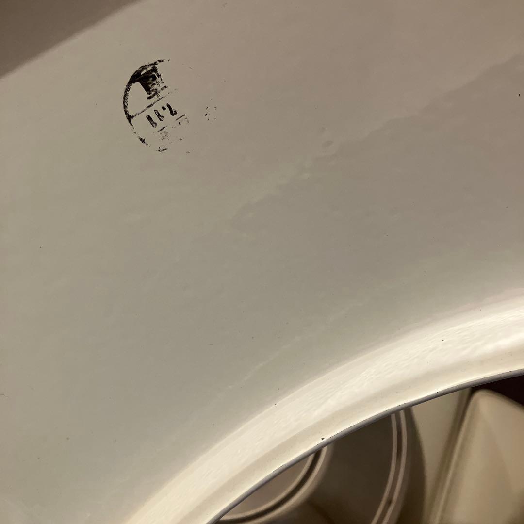 パロマ　ガス炊飯器　3.0リットル