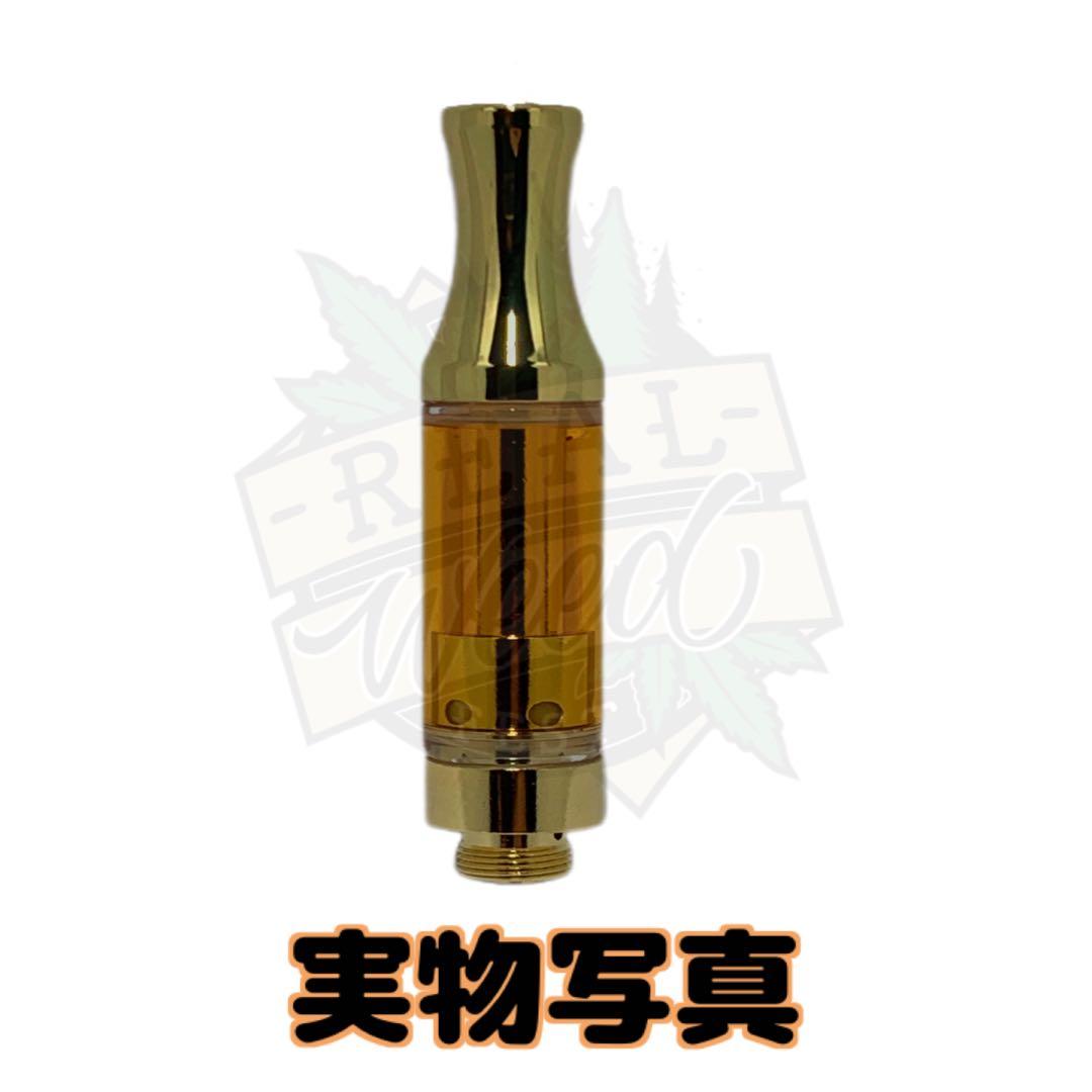 リラクゼーショングッズ ANGEL MAX liquid 1ml CBN CBG CBD CRDH