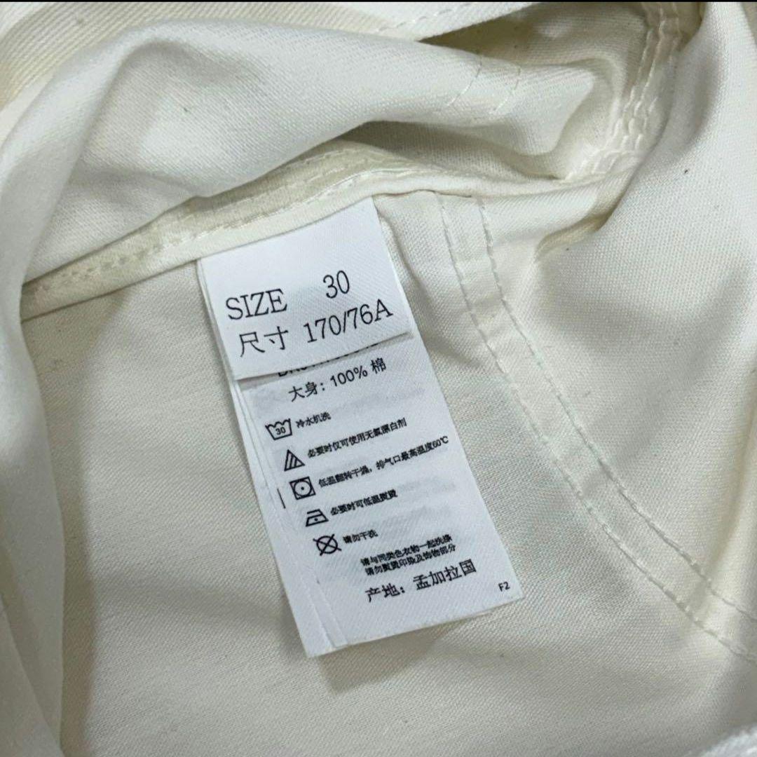 Dickies Sherwin Williams W30 ペインター 山田蓮