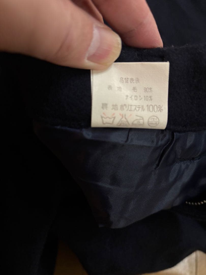 S*A様 WTAPS 00s アーカイブウールカーゴパンツM 赤タブ 40%up