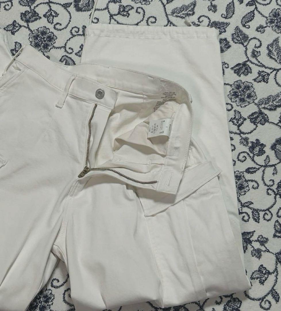 ゆみ様 ✨アパルトモン✨GOOD GRIEF!/グッドグリーフカーゴパンツ