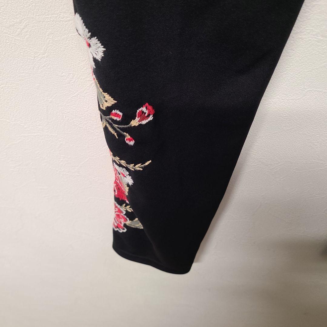 AD2021 COMME des GARCONS　HOMME PLUS レギンス