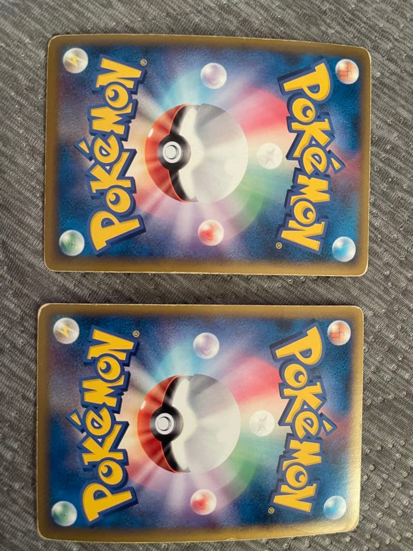 ポケモンカード Legend 8セットまとめ売り懸賞 アンリミ 5000枚限定