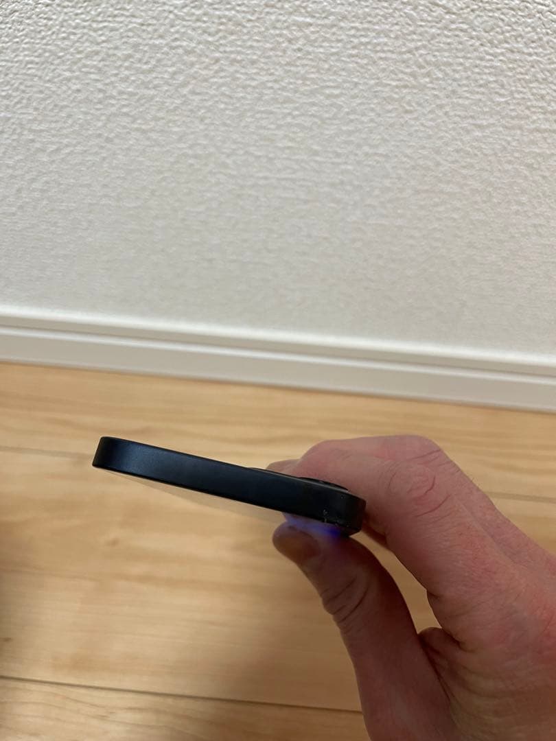 最終値下げ　iPhone12 mini ブラック