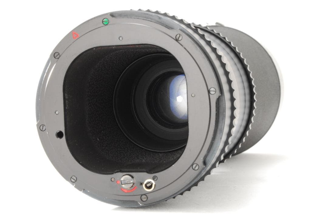 ハッセルブラッド Tele-Tessar 350mm F5.6 L0042