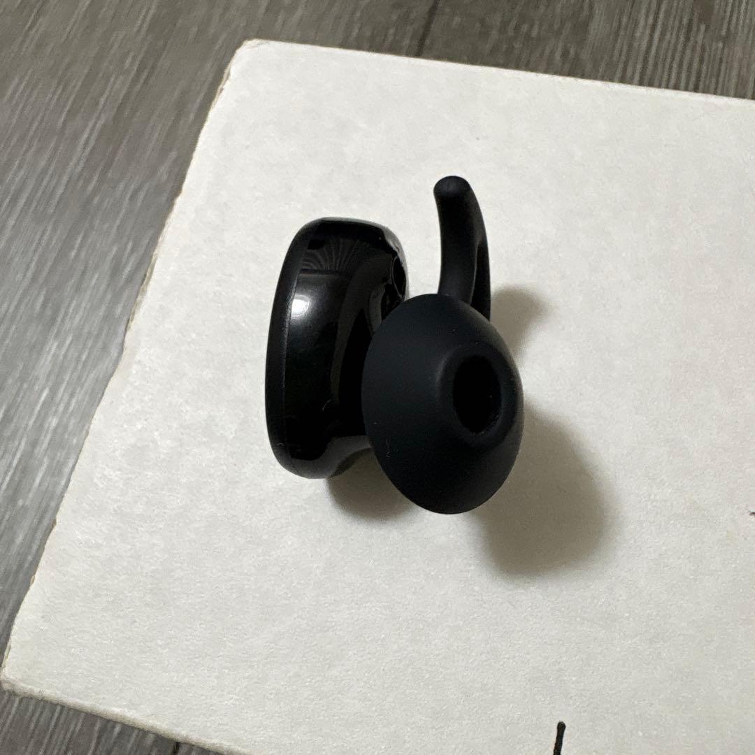 Bose Sport Earbuds ワイヤレスイヤホン