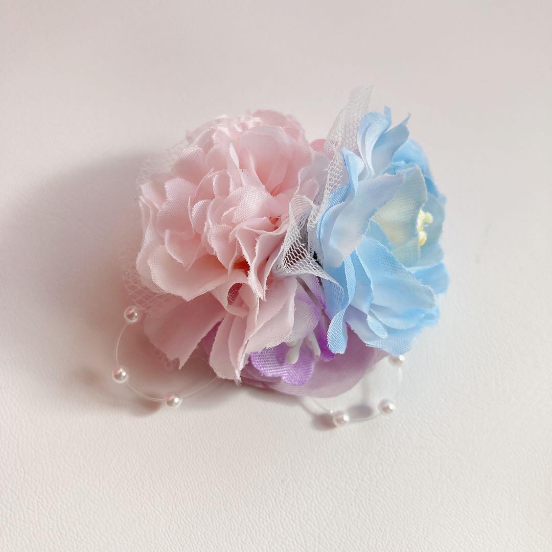 anyFAM 120size セレモニー 入学 卒園 発表会 フォーマル 女の子