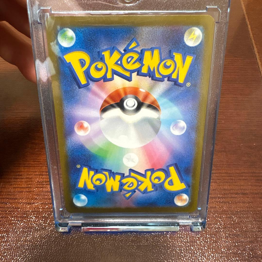 カナリィ　sar m2a 248/193