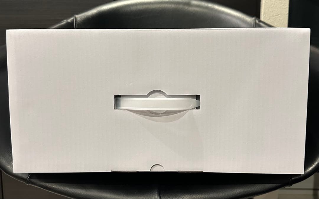 し*く様 エクストラクッション/GACKTプロデュース《ブラック》