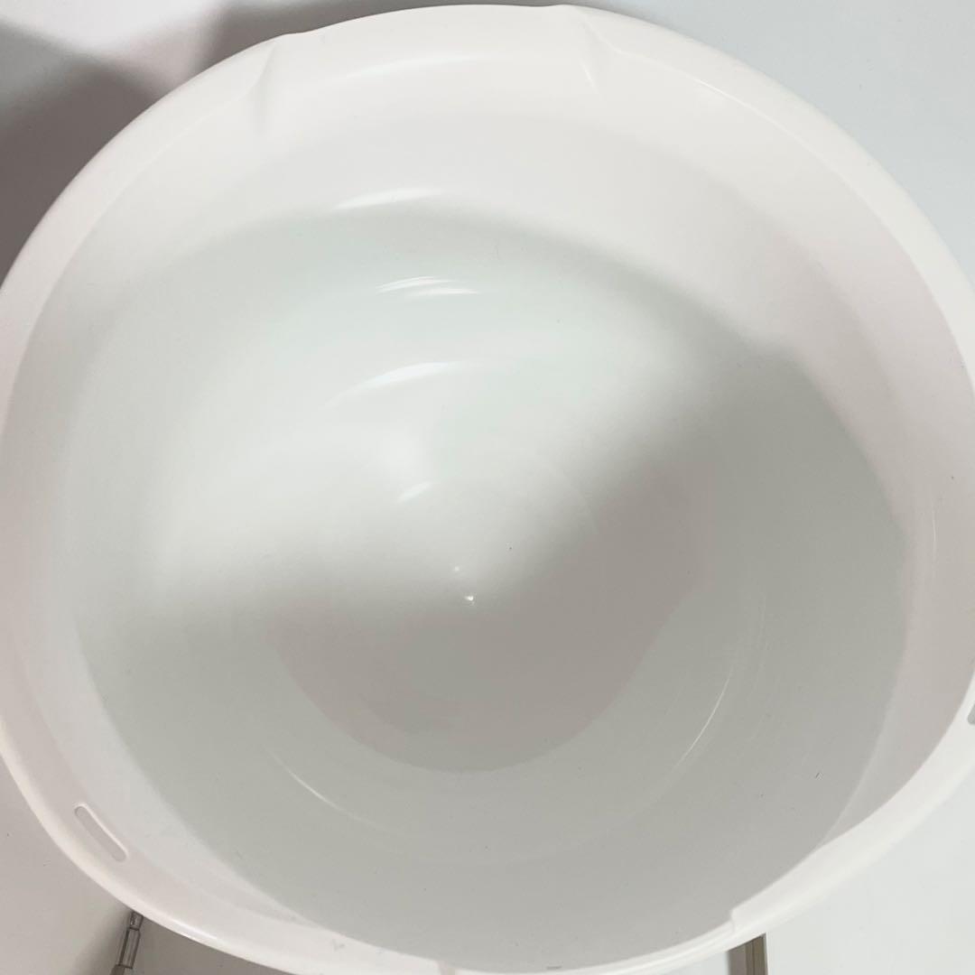 【美品】BOSCH コンパクトキッチンマシン MUM4415JP