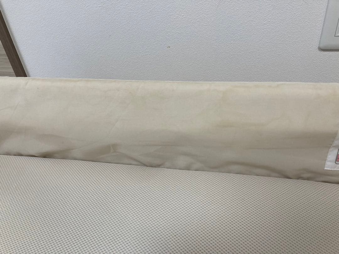 ココネルエアー　アップリカ