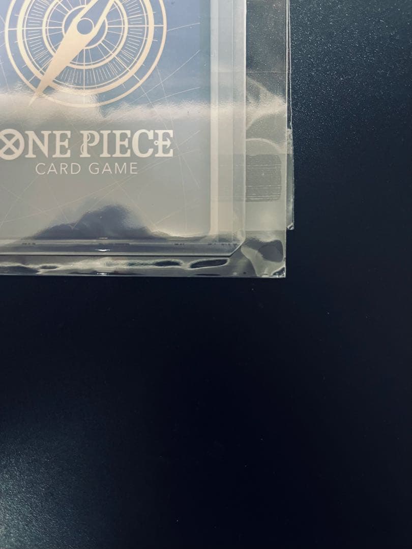 モンキー・Ｄ・ルフィ ＳＰ ＳＥＣ