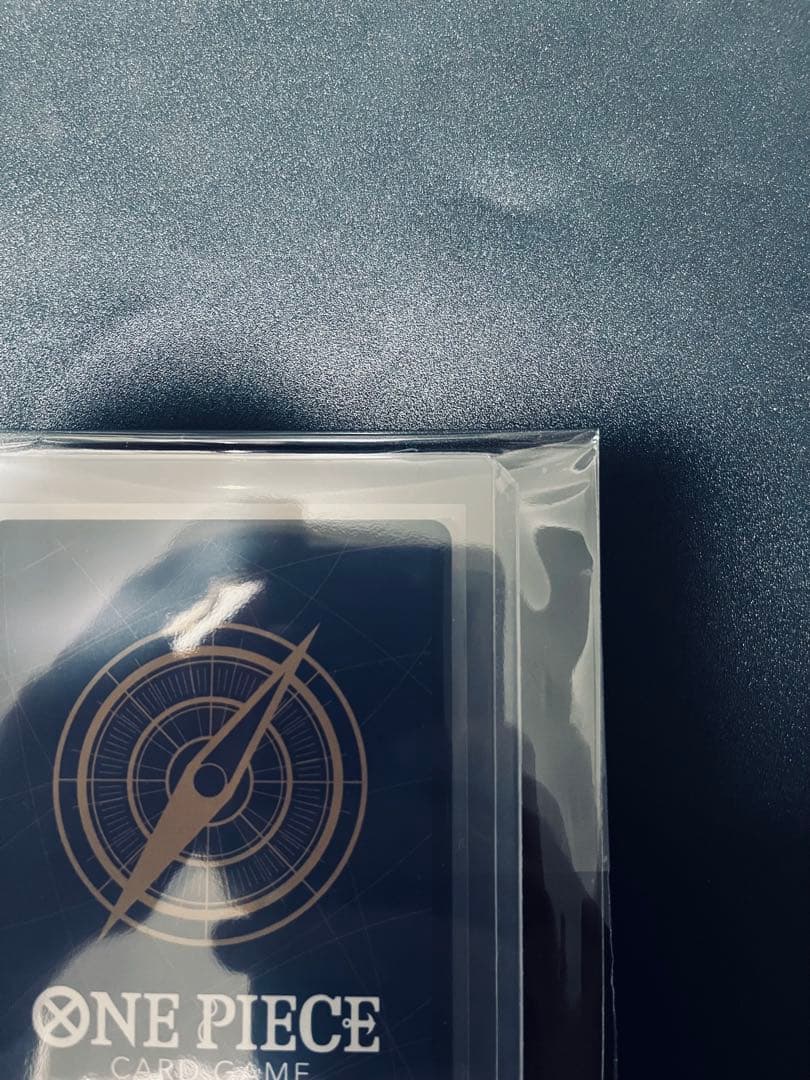 モンキー・Ｄ・ルフィ ＳＰ ＳＥＣ