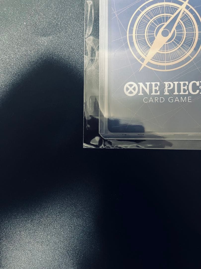 モンキー・Ｄ・ルフィ ＳＰ ＳＥＣ