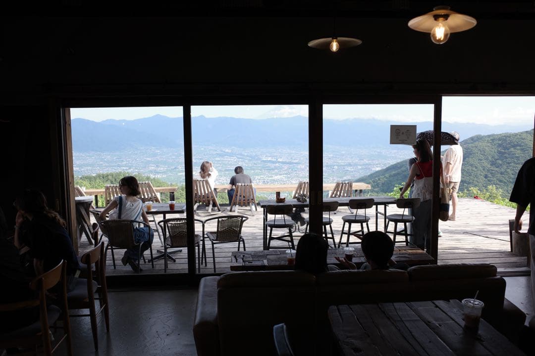 Panasonic HC-VX2M 4Kビデオカメラ＆アクセサリーキット