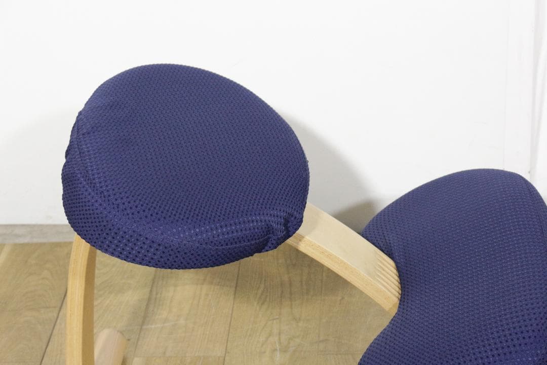 h*2様 バランスチェア★balans Easy★日本製★