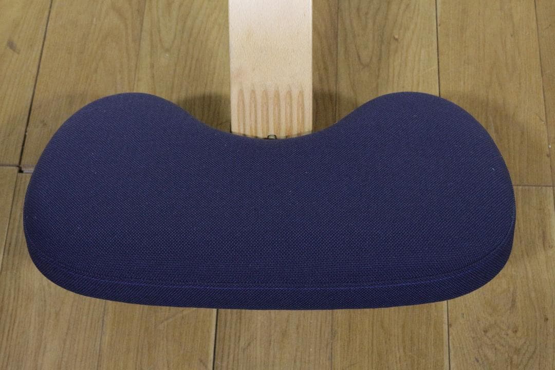 h*2様 バランスチェア★balans Easy★日本製★