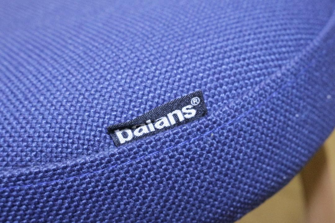 h*2様 バランスチェア★balans Easy★日本製★