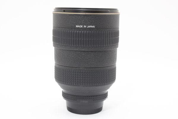 ★外観新品級★ニコン AF-S 28-70mm F2.8 ED D#633