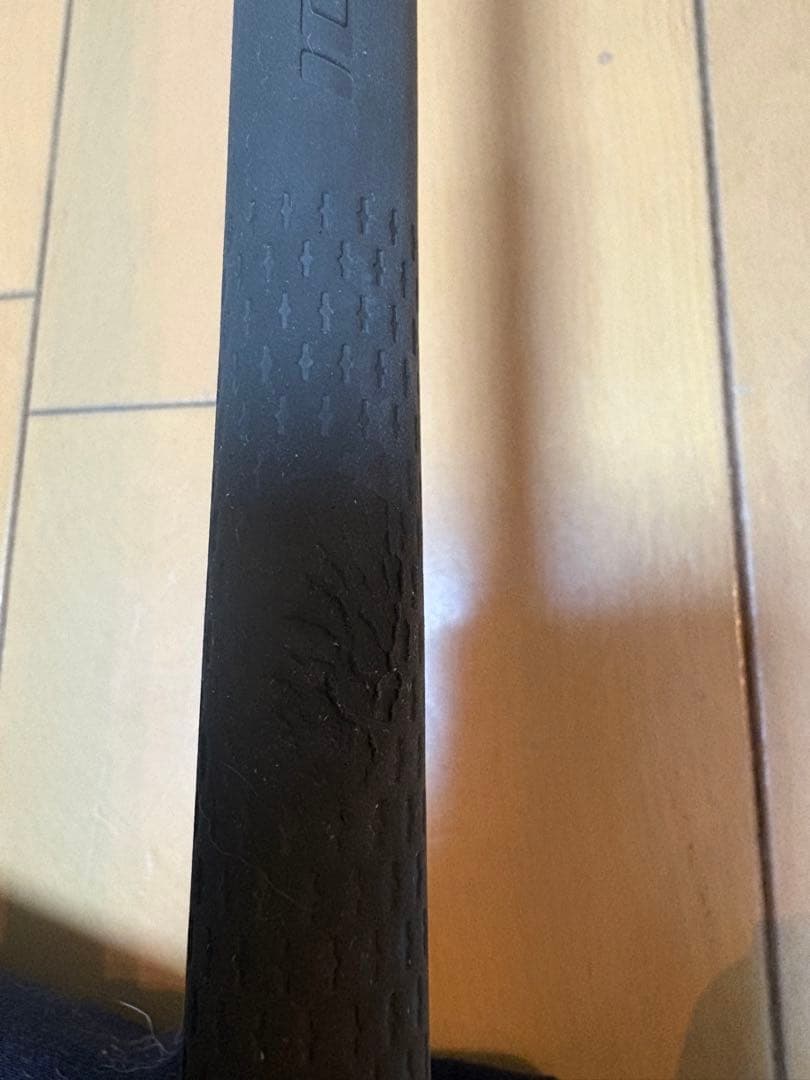 PING G430SFTドライバー レフティ おまけ付