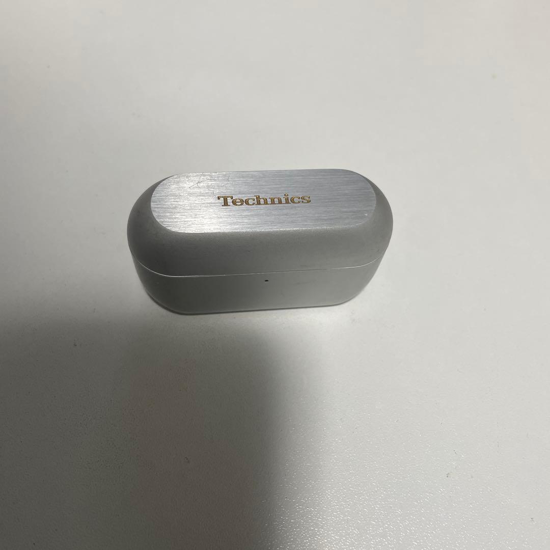 【ケースのみ】Technics EAH-AZ100
