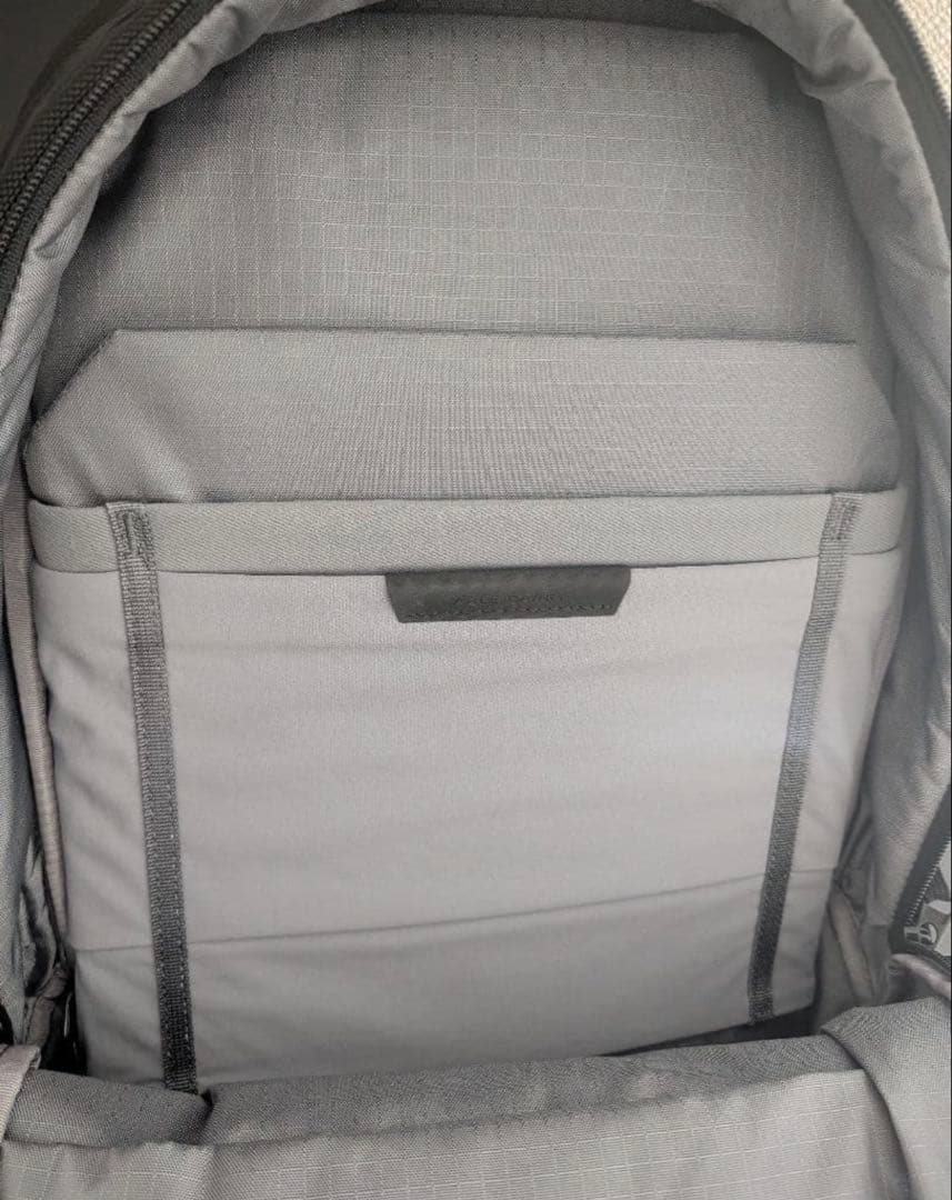 ABLE CARRY Daily Plus BEAMS別注