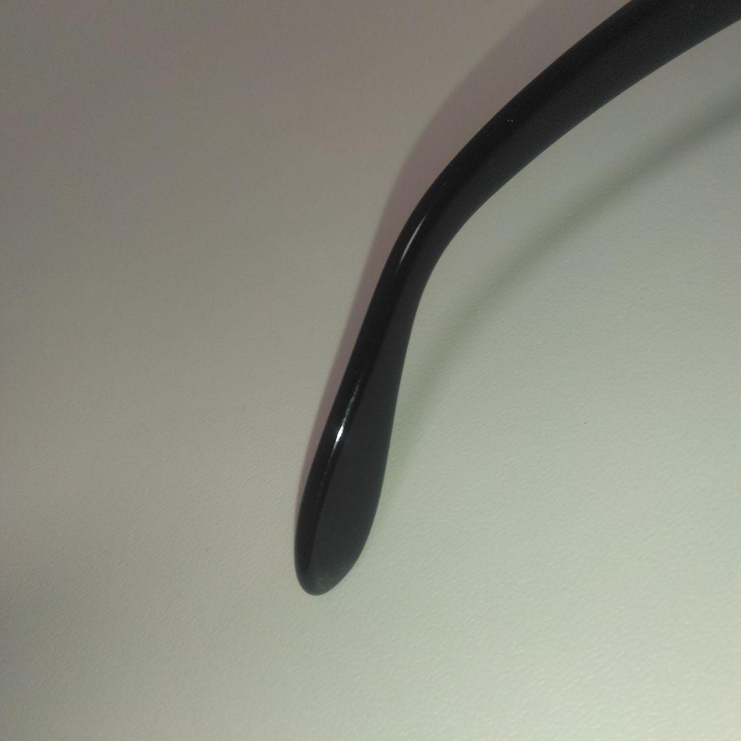 OLD STUSSY ステューシー サングラス メガネ CINDY