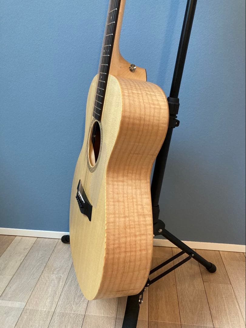 Taylor ギター