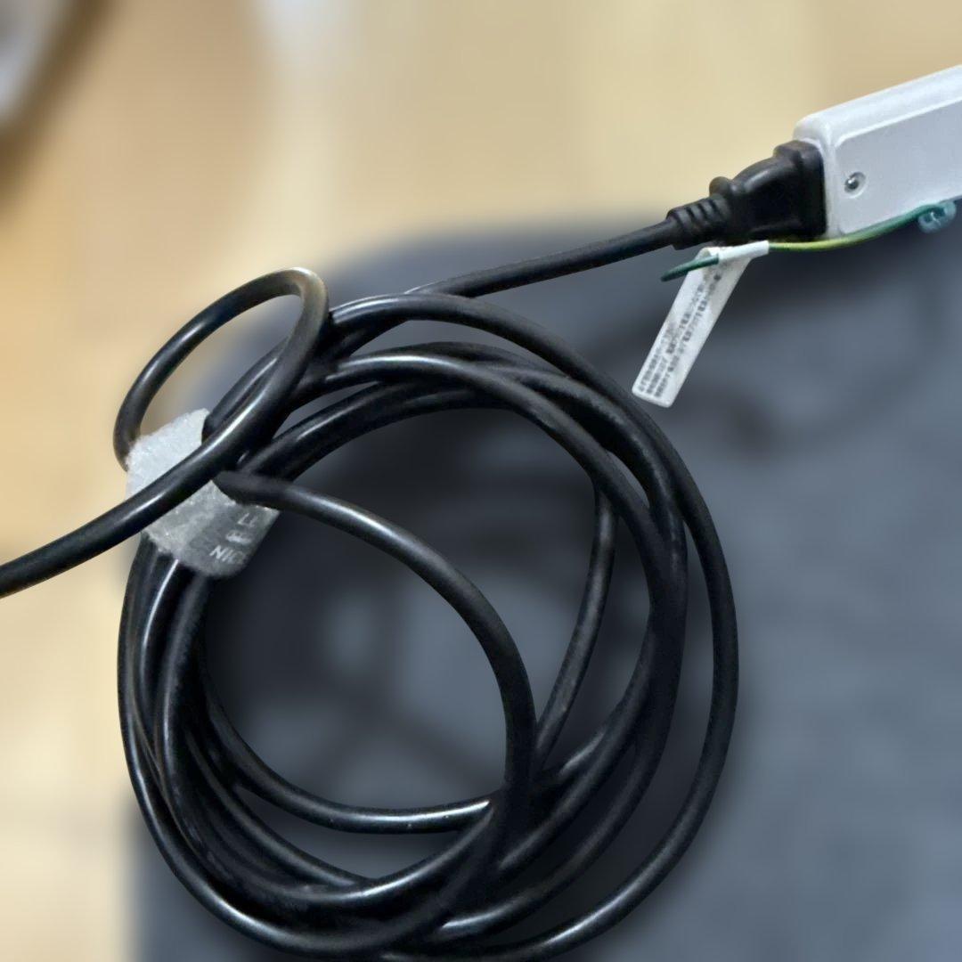 家庭用プロジェクター EPSON EH-TW5350 エプソン　通電済み