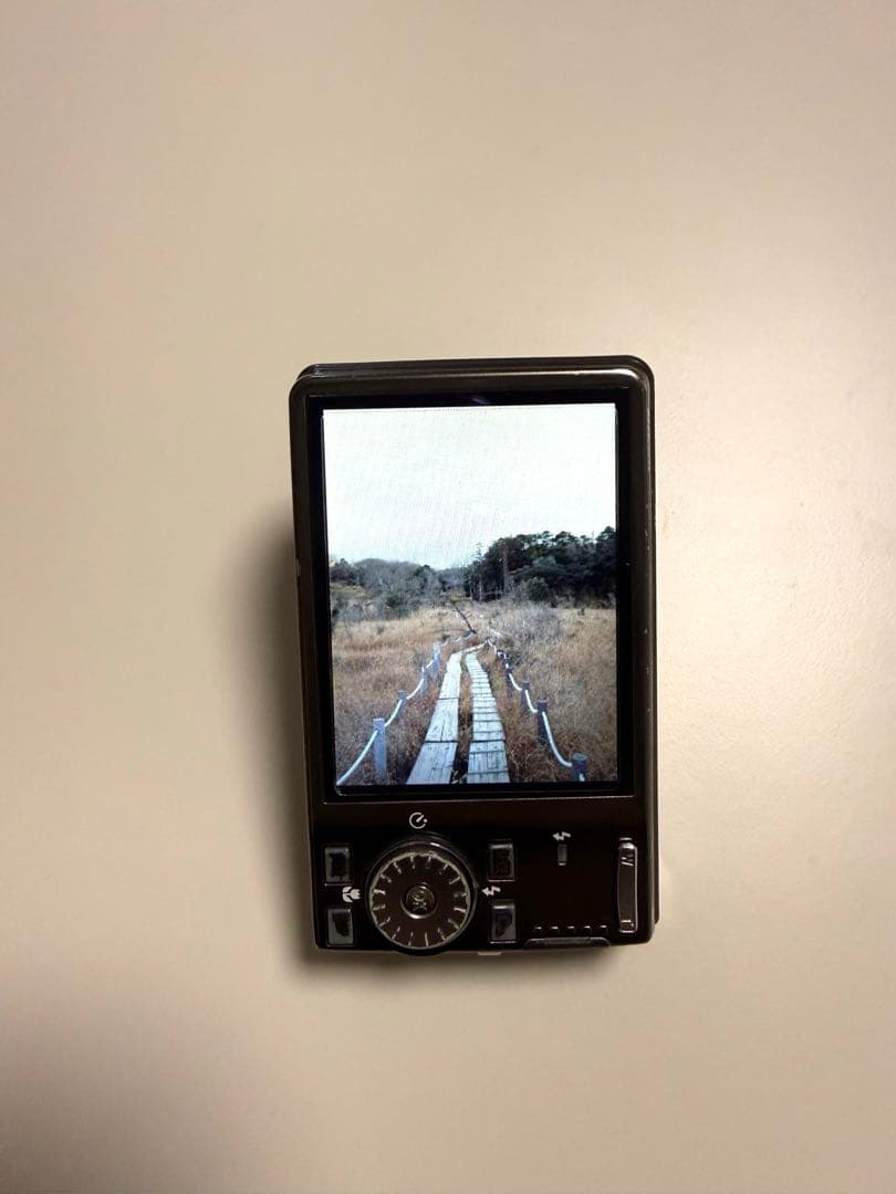 動作確認済み Nikon COOLPIX S600 デジタルカメラ