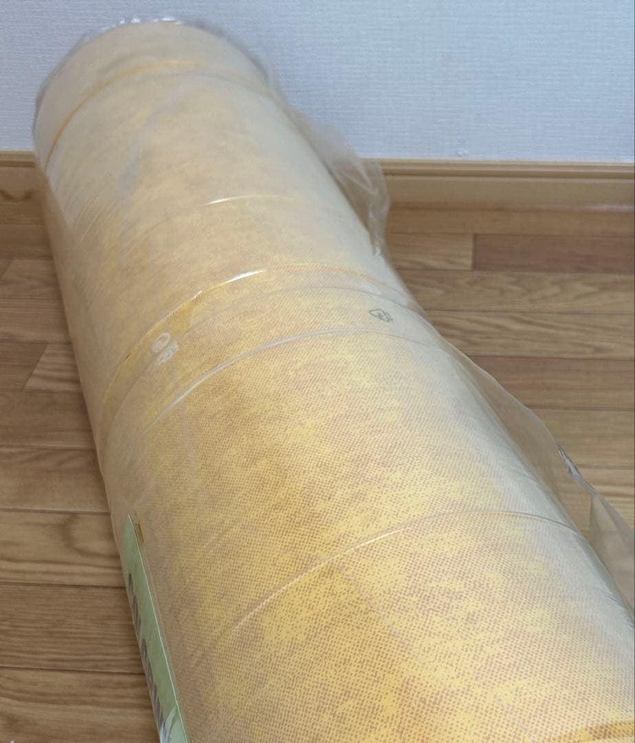 マニフレックス magniflex マットレス シングルサイズ カラーウィング