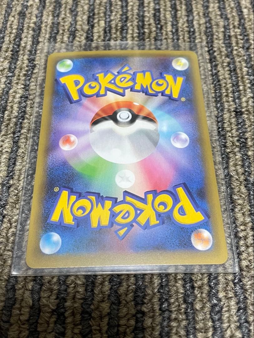 MレックウザEX 25th プロモ メガレックウザEX024/025