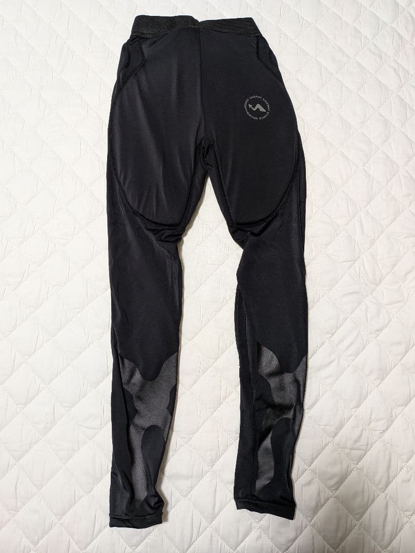 もも OCEAN PACIFIC スノーボードウェア 上下 Sサイズ