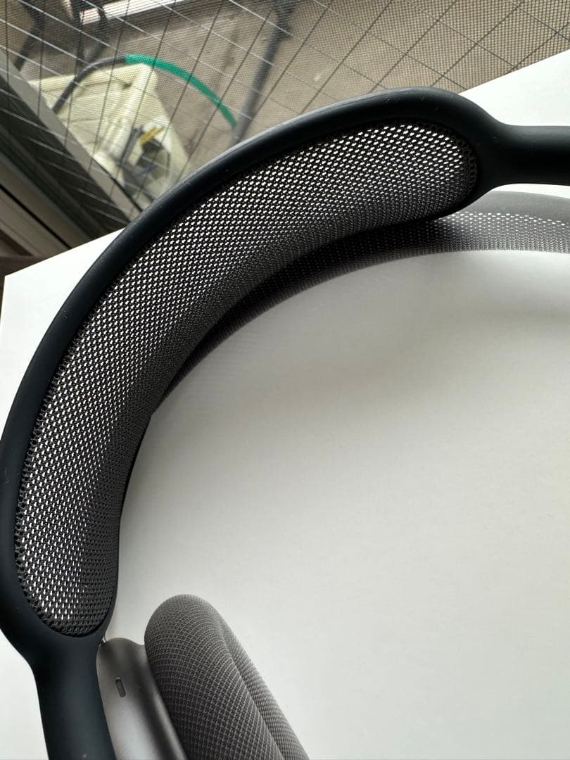 AirPods Max（Lightning） A2096