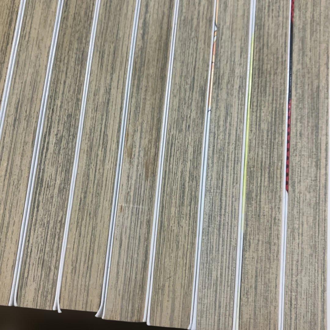 カメレオン 全巻