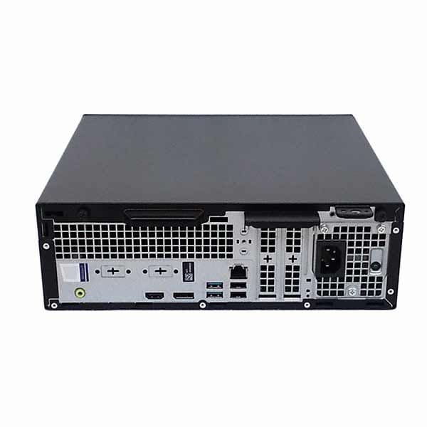 9世代i5+16GBメモ+新SSD256GB+500GB+HDMI/Wi-Fi