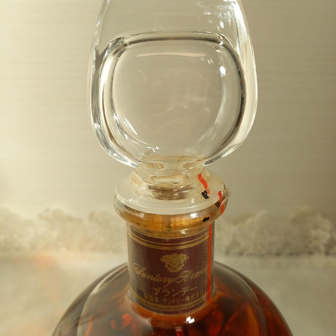 ブランデー　VSOP　３本　ウイスキークレスタ　１本