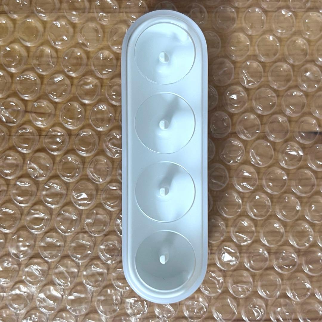 【一部未使用】パナソニック ドルツ EW-DT73音波振動＆新品のおまけつき