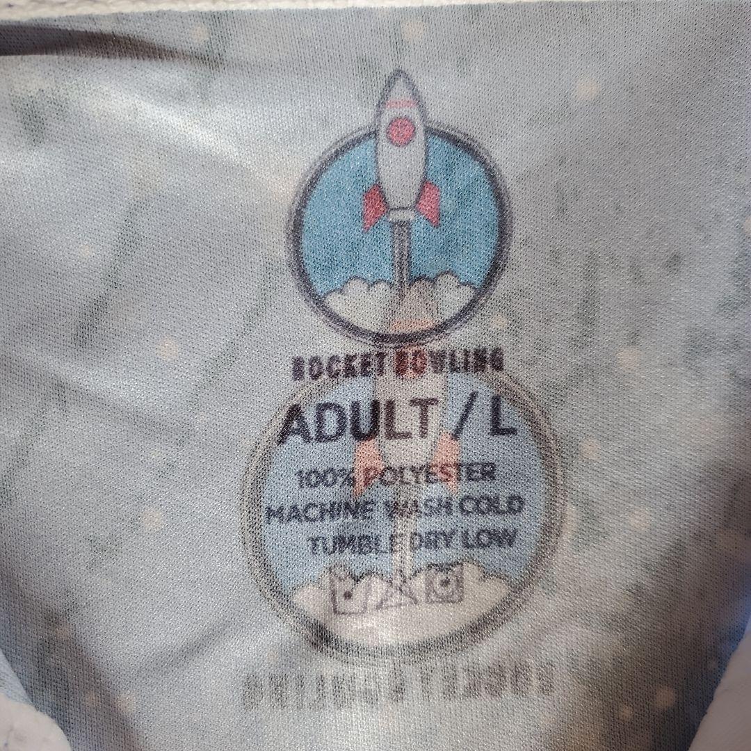 ☆mumiy☆様　【XL】　ブラックウィドー　ハンマー　ブルー　蜘蛛　雪