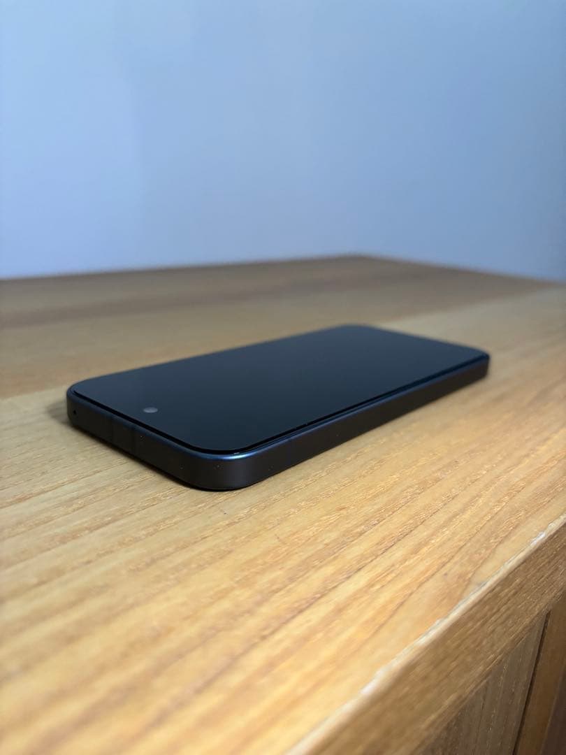 【美品】Google Pixel 9a 128GB (付属品付き完全セット)