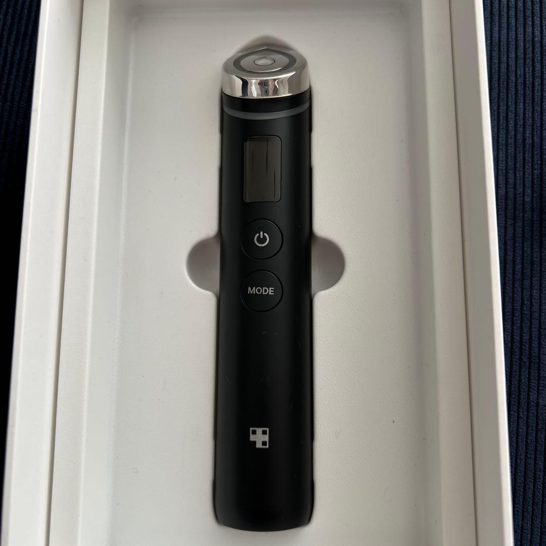 meditube AGE-R ブースタープロ