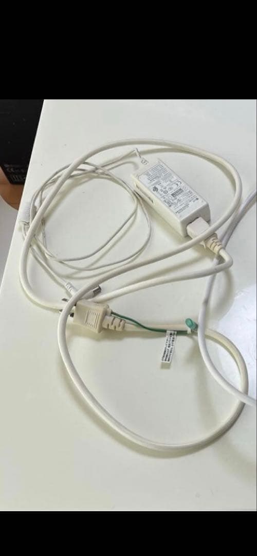 27UL500-W LG モニター ディスプレイ