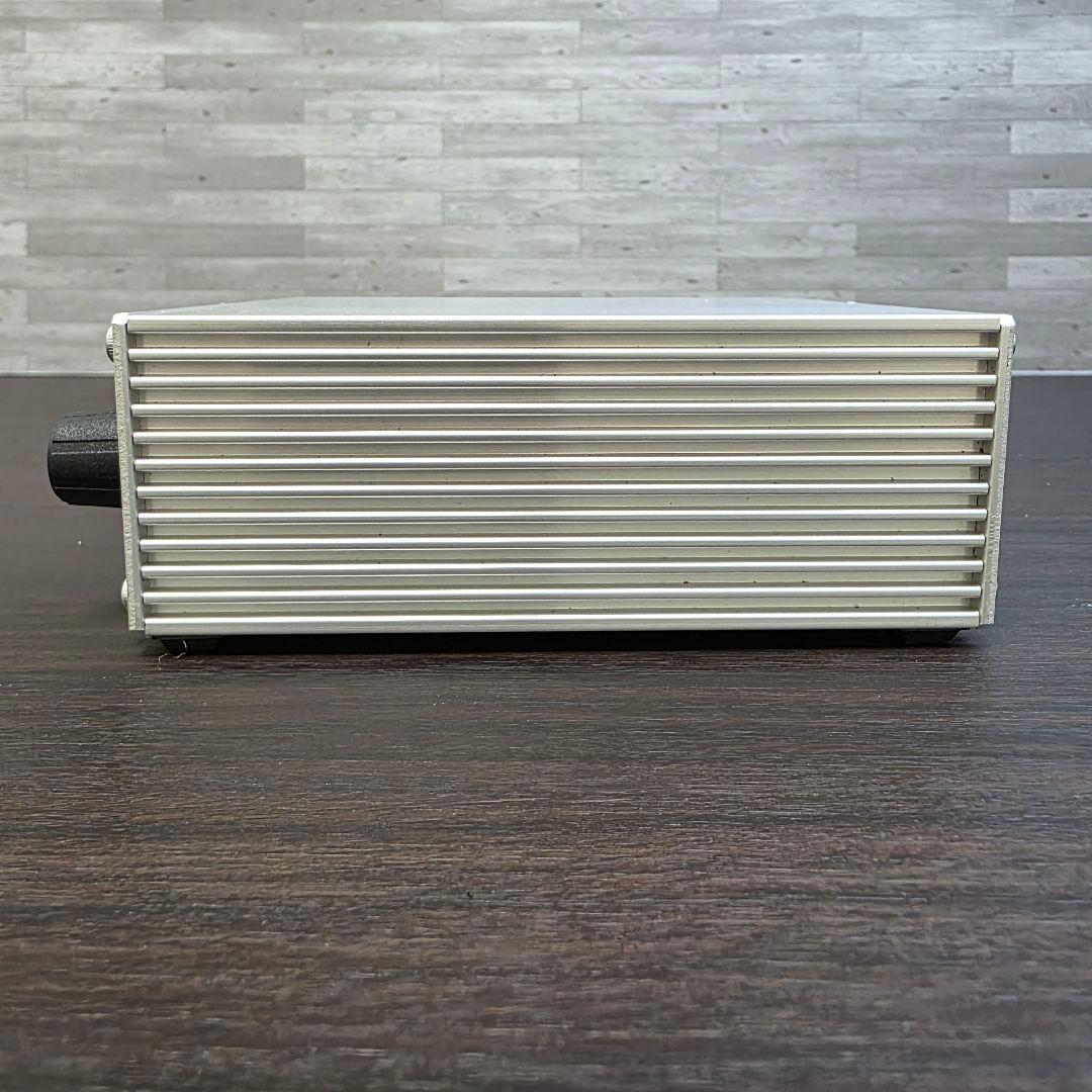 Sony MDR CD900ST & BTL900 ヘッドホン アンプ セット