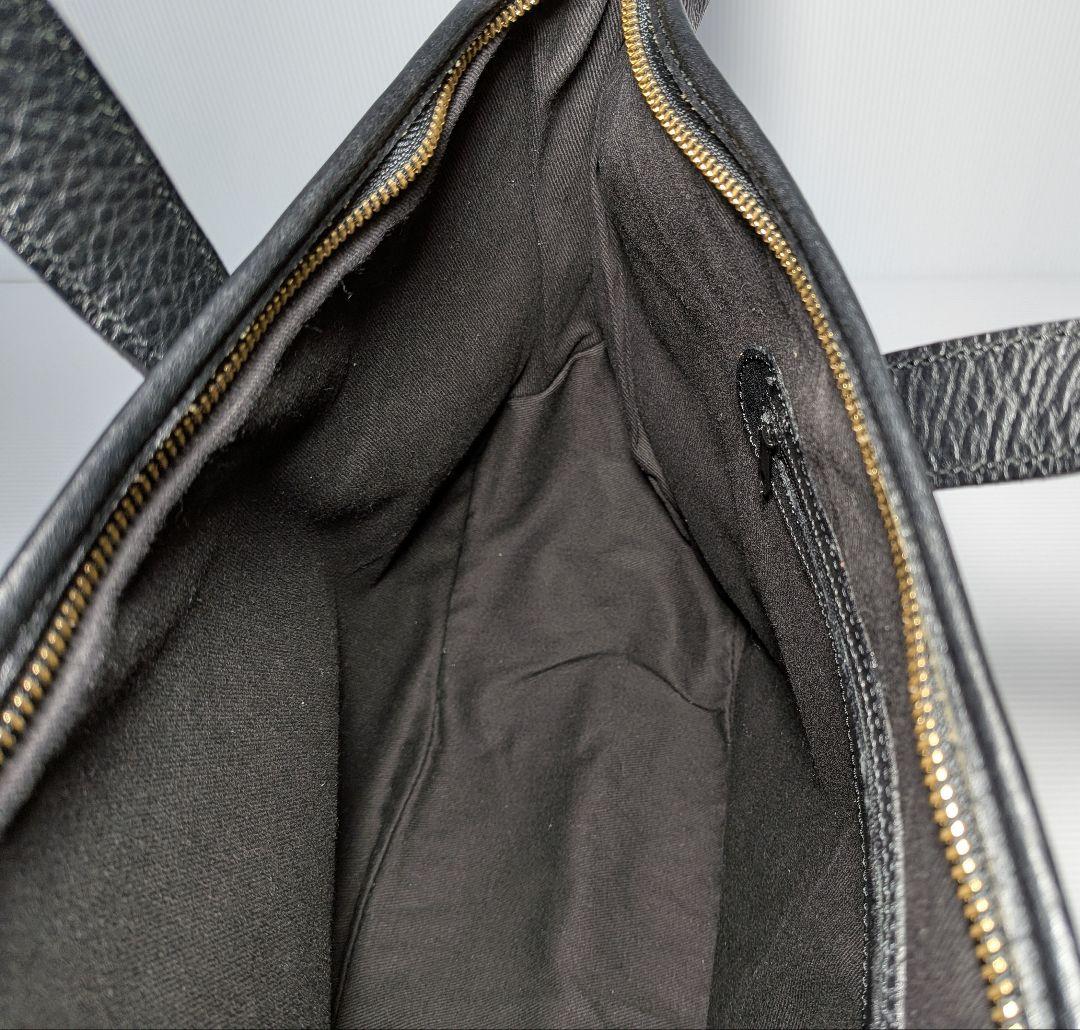 Red-rock　チーバ CI-VA ショルダーバッグ 2WAY レザー