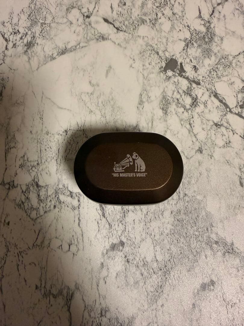 Victor ワイヤレスイヤホン HA-FXY50A