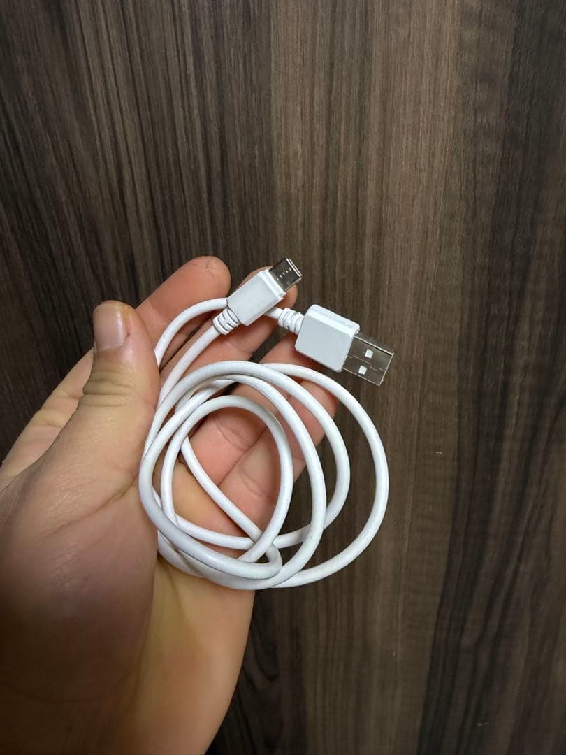 Sony Xperia 5 SOV41 64GB SIMフリー ブラック