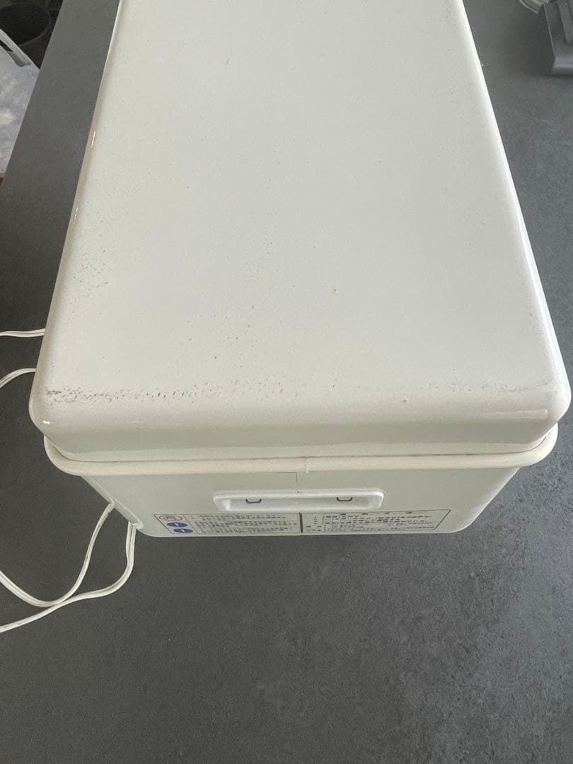 NEWちびまるくん　【KN-300】