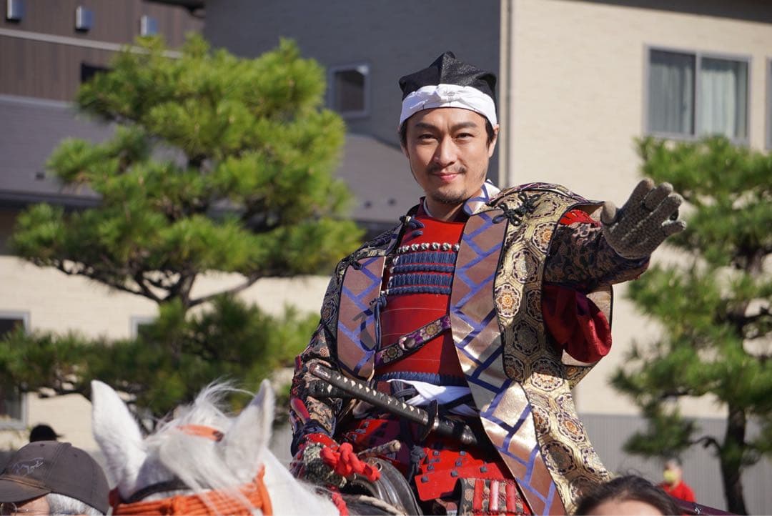 SONY ILCE-7M3 α7Ⅲ 中古美品 おまけ付き